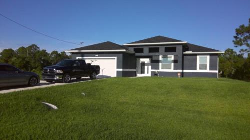 Front Image