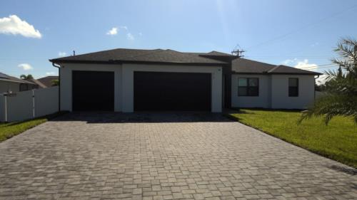 Front Image