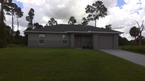 Front Image