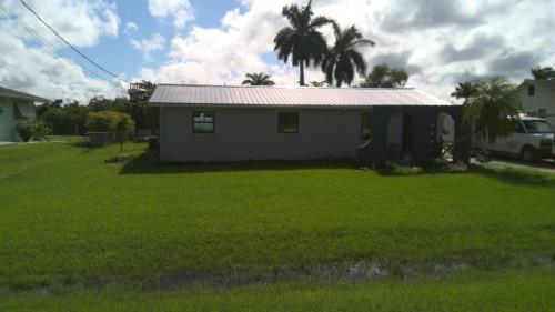 Front Image