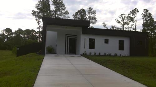 Front Image