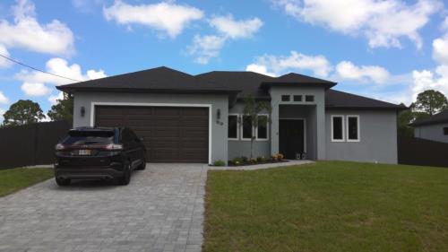 Front Image