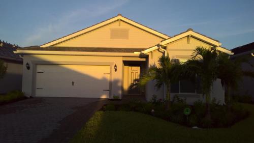 Front Image