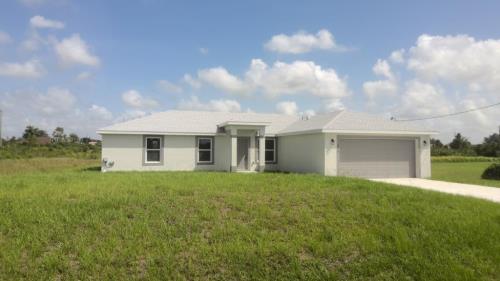 Front Image