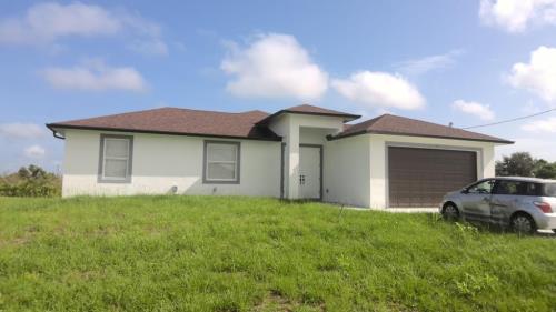 Front Image