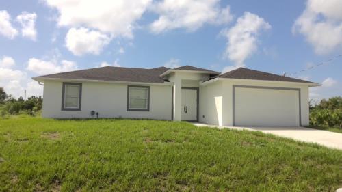Front Image