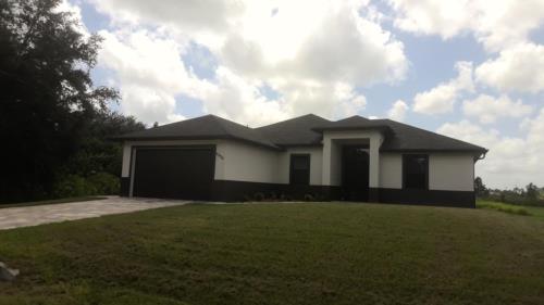 Front Image