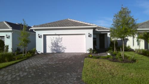 Front Image