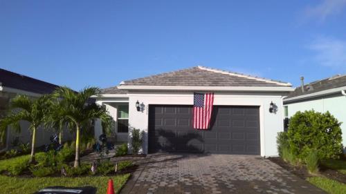 Front Image