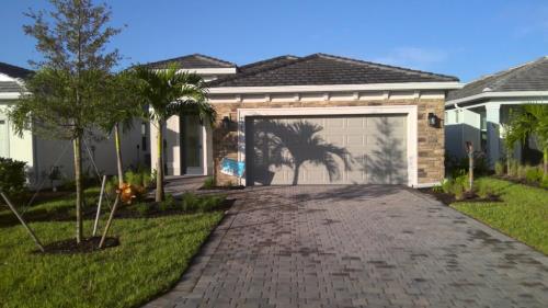 Front Image