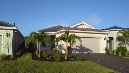 Front Image