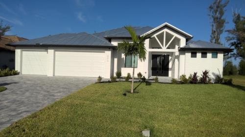 Front Image