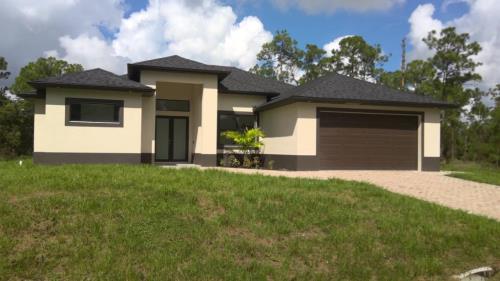 Front Image