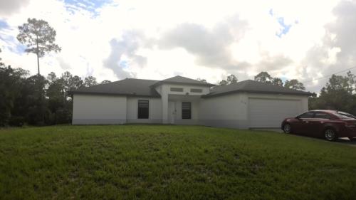 Front Image