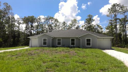 Front Image