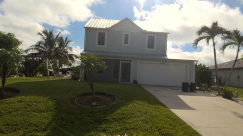 Front Image