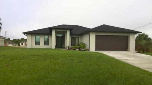 Front Image