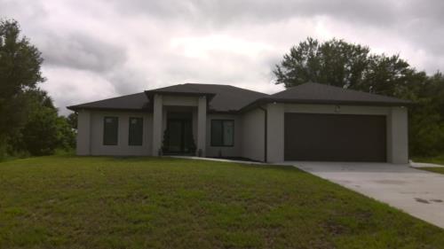 Front Image