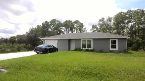 Front Image