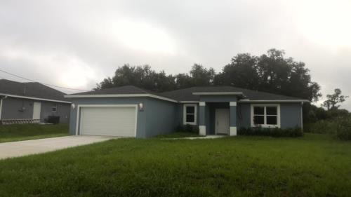 Front Image