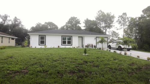 Front Image