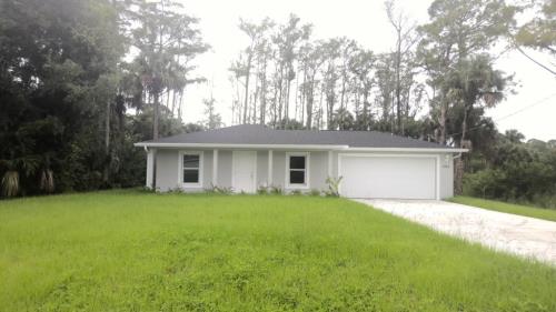 Front Image