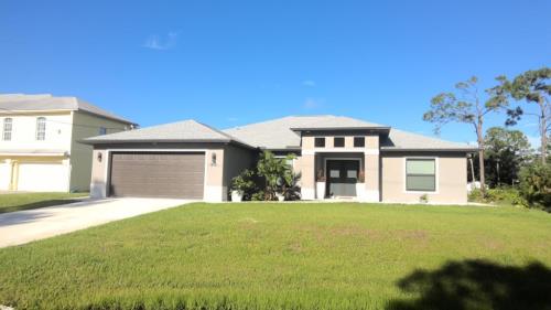 Front Image