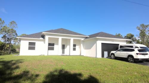 Front Image