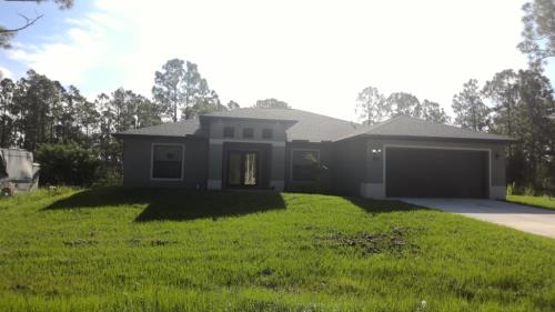 Front Image