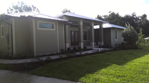 Front Image
