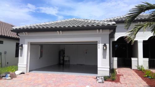 Front Image