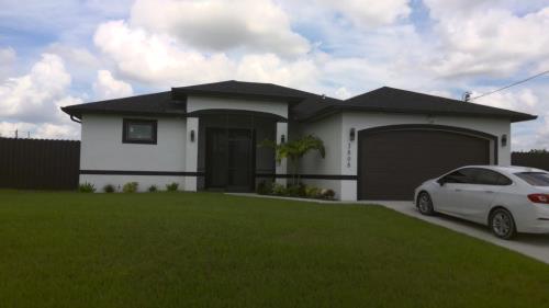 Front Image