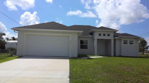 Front Image