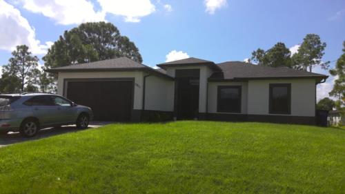 Front Image