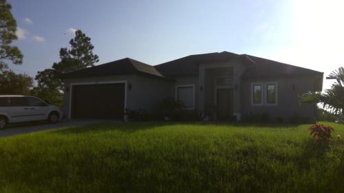 Front Image