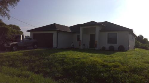 Front Image