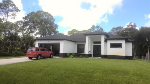Front Image