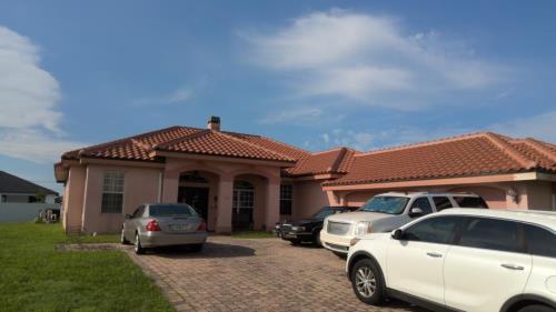 Front Image