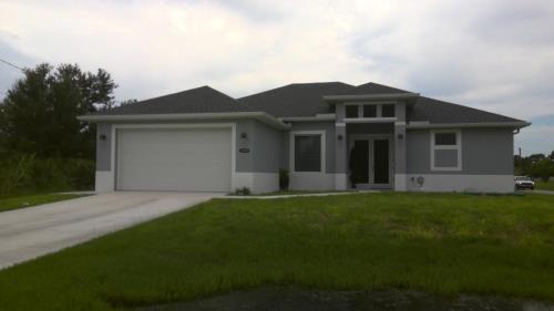 Front Image