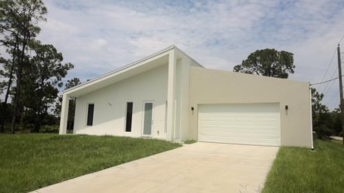 Front Image