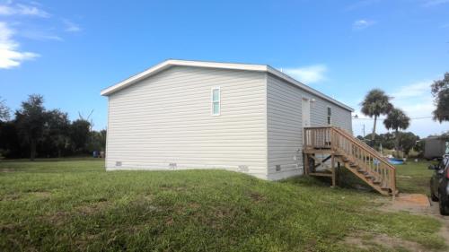 Front Image