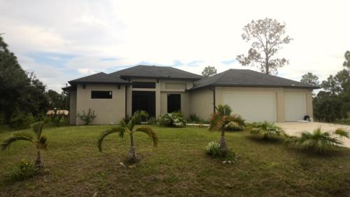 Front Image