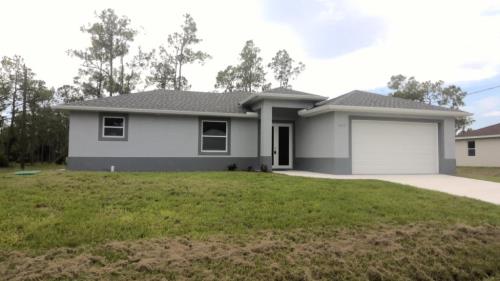 Front Image