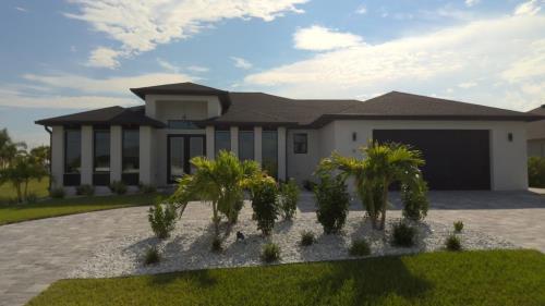 Front Image