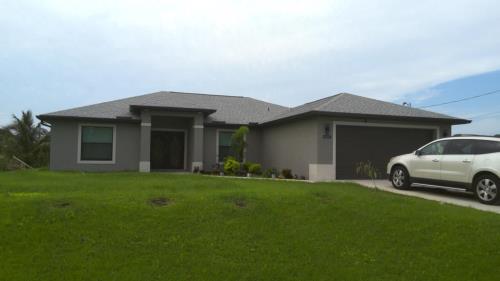 Front Image
