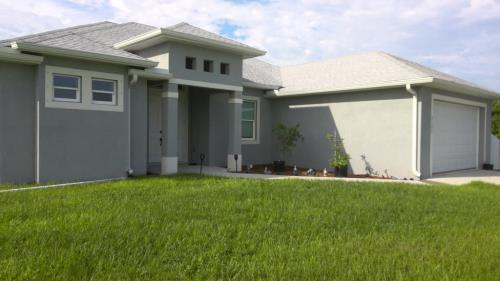 Front Image