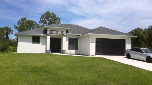 Front Image