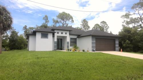 Front Image