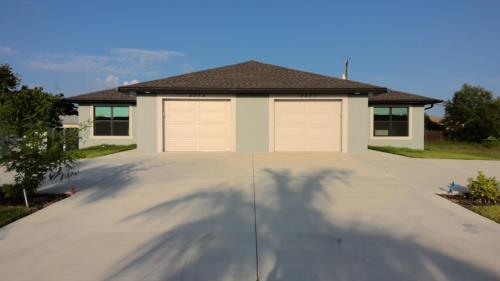 Front Image