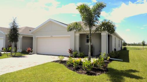 Front Image